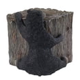 thumbnail image 2 of Avanti Linens Housse de Protection pour Ours Noir Multi, 2 of 6