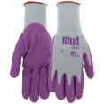 thumbnail image 1 of Safety Works 022ML/M Cool Mud, Medium, Mountain Lilac, 1 of 4