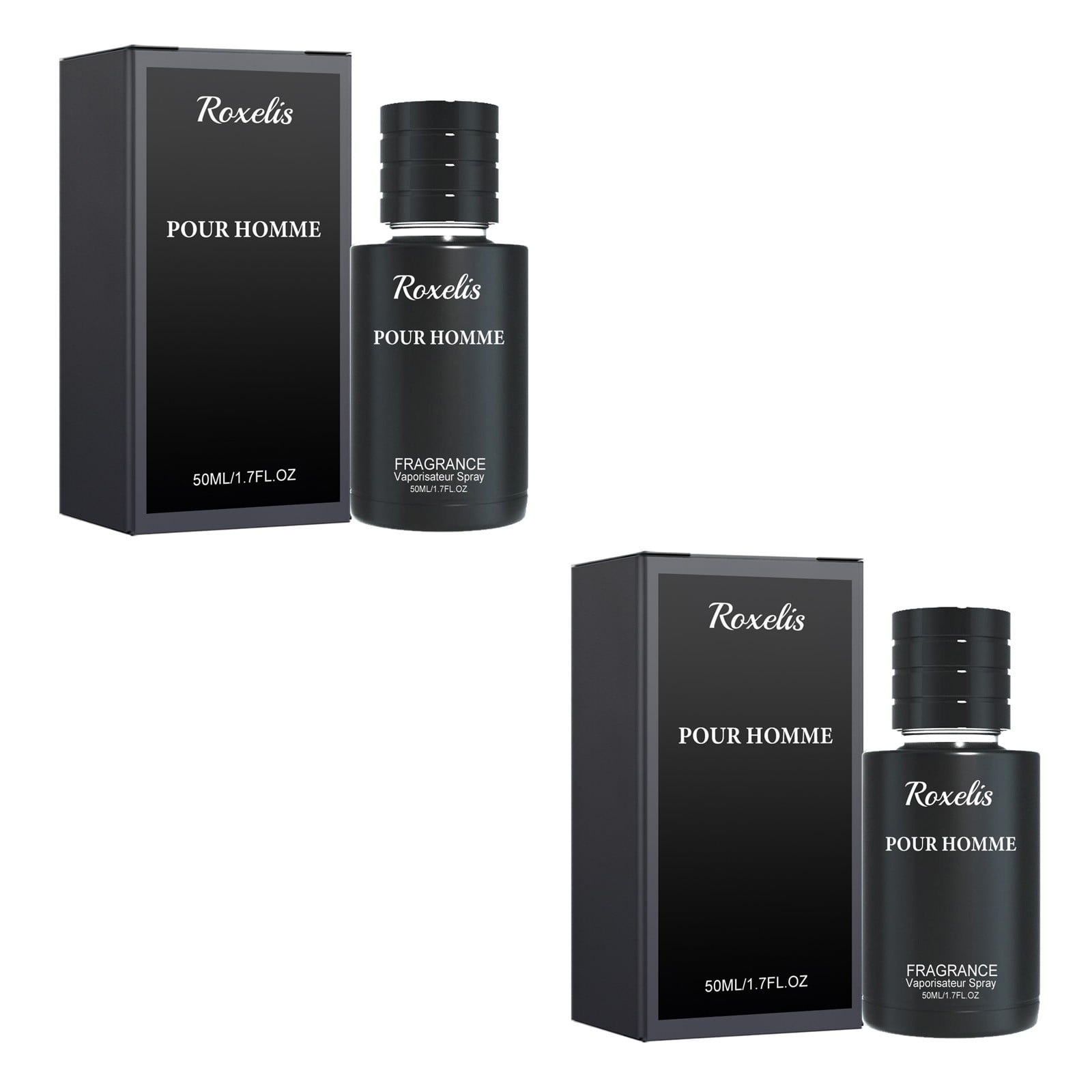 Perfume Feromonas Perfume Para Mujer Perfume Para Hombre Perfumes Para ...