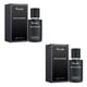 thumbnail image 1 of Perfumes Para Mujeres Para Caballero Cupido Charm Toilette Para Hombres, Perfume De Larga Duración, Fragancias De Colonia De Hipnosis De Cupido Para Hombres, Perfume De Feromonas D, 1 of 8
