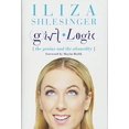 thumbnail image 1 of Girl Logic {The Genius and the Absurdity}, 1 of 3