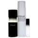thumbnail image 2 of Set de perfume Derek Lam 10 Crosby Give Me The Night 100ml, 2 of 3