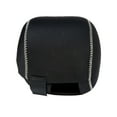 thumbnail image 6 of Shimano Fishing SHM TALICA REEL COVER 50 Covers [RCTAL50], 6 of 12
