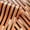 Brown, variant on Artificial Wood Grain Peel and Stick Wallpaper Wood Slats - Self-Adhesive Waterproof Vinyl Removable Wall Paper for Wall Decor Bedroom