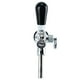 thumbnail image 2 of robinet Bire Rglable Avec Fermeture Bille - Dconnecte Les Liquides - Pour Le Brassage Domestique, 2 of 5