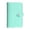 E, variant on A6 This Volume Can Be To Store Diaries Commemorative Photos And Keep Valuable Banknotes. Hardcover Journal 8x11 Page Journal Five Subject College Ruled with Pocket Dividers Hardcover Dotted Pocket