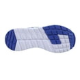 thumbnail image 4 of Tenis K-swiss Tross II Children, 4 of 4