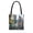 51402733156741548109, variant on Urban Outfitters Canvas Bag