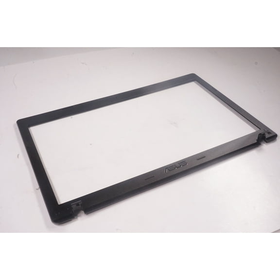 Compatible With 13GNBH2AP050-2 Replacement for 13GNBH2AP050-2 Asus Lcd Bezel F55VD NOTEBOOK