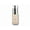 Ivory Beige/MN1, variant on PUR 4-In-1 Love Your Selfie Longwear Foundation & Concealer Medium Neutral MN3 1 oz