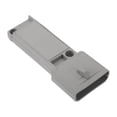 thumbnail image 1 of No.5U2Z12A297B/DS10053/E7DF12A297A2A Módulo de encendido Módulo de control de encendido para Ford para Mercury 1988-1998 ABS Gris, 1 of 1