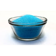 Copper Sulfate Fine Crystals - 45lb Bag