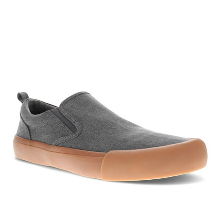 

Dockers Mens Fremont Casual Slip-on Sneaker Shoe