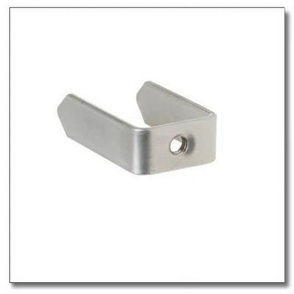 GE WR02X11941 Drive Auger Disp - OEM Part