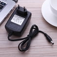 thumbnail image 4 of 19V 1.3A AC to DC Power Adapter Converter 5.5*2.5mm for LG LED LCD Monitor, 4 of 7