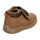 thumbnail image 3 of Bota Vavito Niño Café Casual Infantil T15-18 cafe 16, 3 of 10