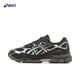 thumbnail image 2 of Zapatillas de running Asics Gel-NYC para hombre y mujer, transpirables, deportivas, de equilibrio, 2 of 4