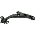 thumbnail image 6 of Dorman CB65003PR Front Left Lower Suspension Control Arm and Ball Joint Assembly for Specific Mazda Models Fits select: 1998-2002 MAZDA 626, 6 of 6