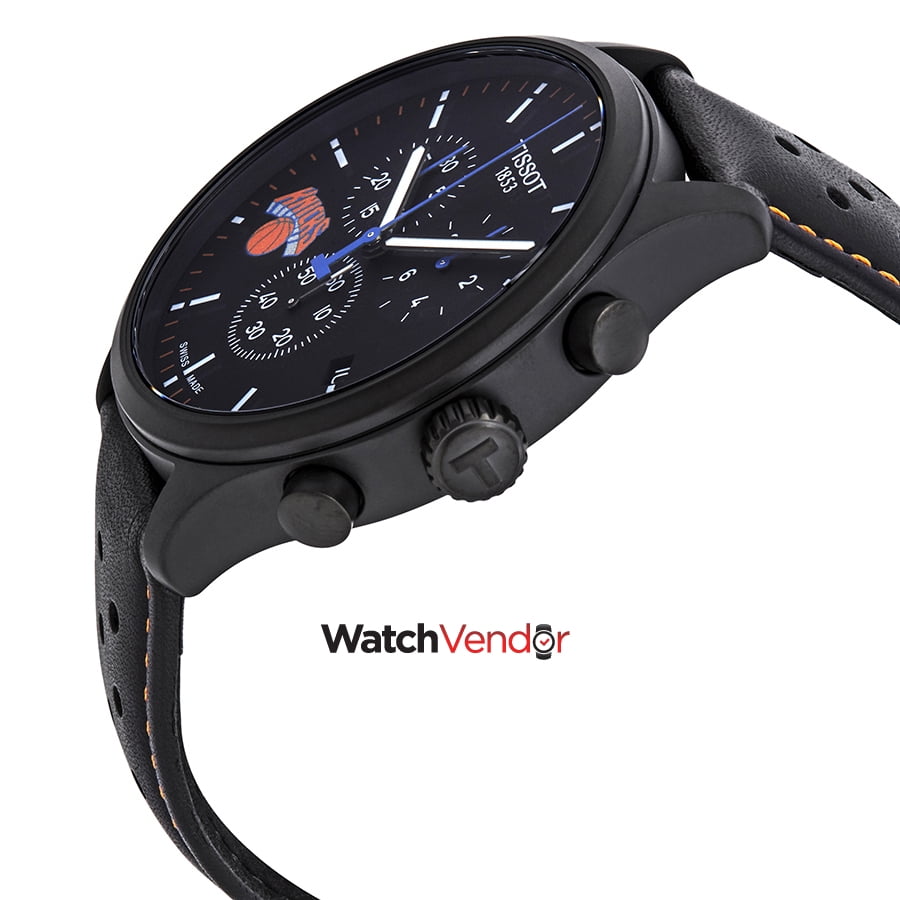 tissot nba watch raptors