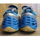 thumbnail image 4 of New Balance 70 V1 Running Shoes Sneakers Men Size 9.5 Gray, 4 of 6