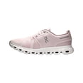thumbnail image 2 of On Women's Cloud 6 Orchid/Fade 3WF10064296-8.5, 2 of 4