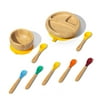 Build-A-Rainbow Gift Set