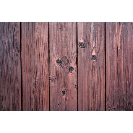 LAMINATED POSTER Grain Boards Board Wood Tree Texture Nature Old Poster