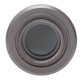 thumbnail image 3 of Filtro ND Bling Bling para DJI Action 3, 3 of 12