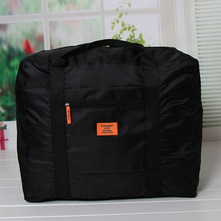 travel bag 5colors duffel durable luggage pouch tote waterproof storage