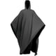 thumbnail image 1 of 2025 - Paquete de sudadera con capucha doble arcana, sudadera con capucha y capa relajante, manta con capucha, sudadera con capucha, sudadera con capucha, sudadera con capucha, unisex, 1 of 3