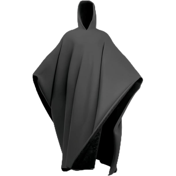 2025 - Paquete de sudadera con capucha doble arcana, sudadera con capucha y capa relajante, manta con capucha, sudadera con capucha, sudadera con capucha, sudadera con capucha, unisex