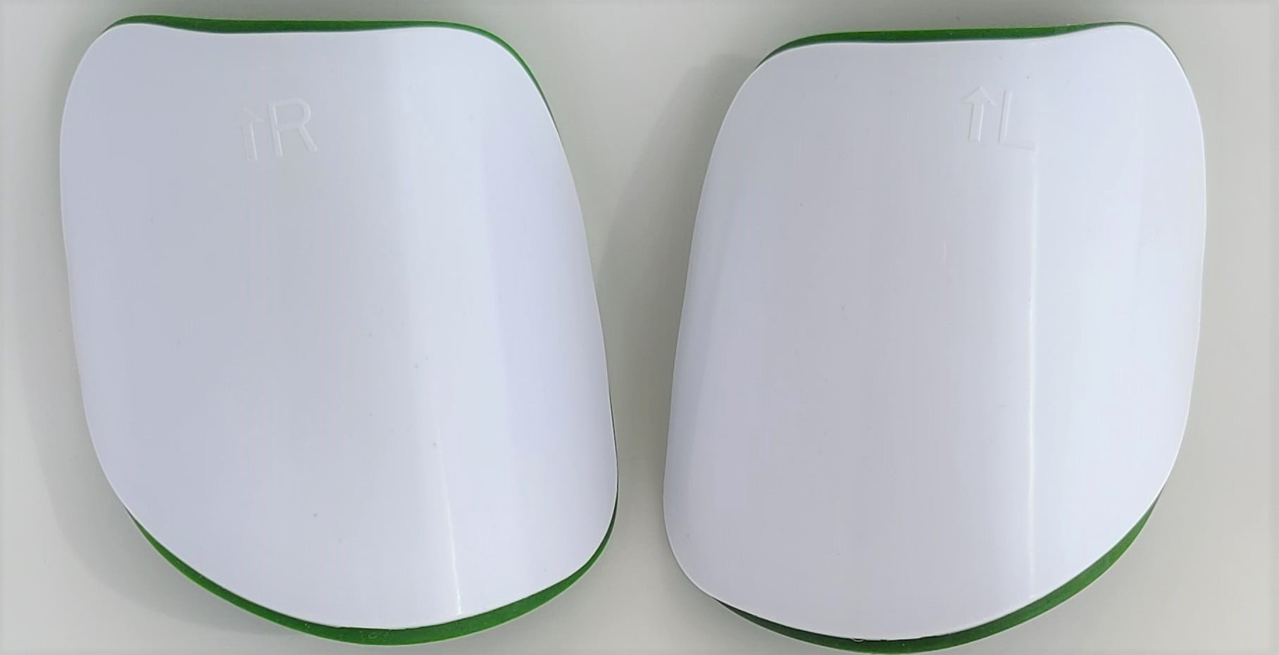 Instep Protector For Soccer, Football, Lacrosse, Baseball, Softball, Field Hockey, Rugby