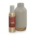 thumbnail image 4 of Yankee Candle Concentrated Air Freshener Room Spray, Odor Eliminator for Home, Bathroom, Apple Pumpkin, 1.5 Oz (Pack of 6), 4 of 8