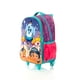 thumbnail image 3 of Mochila Primaria Con Ruedas ATMPACKS Varios Personajes 1690, 3 of 5