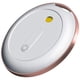 thumbnail image 1 of Mini Rastreador GPS Inalámbrico para Llaves Bolso Buscador Billetera Pequeño Compatible Con Dientes IP67 Al Apple Find My Mochila Color Azul, 1 of 9