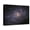 Canvas, variant on Art.com Messier 33, Spiral Galaxy in Triangulum Photographic Print by Stocktrek Images, 16" x 12"