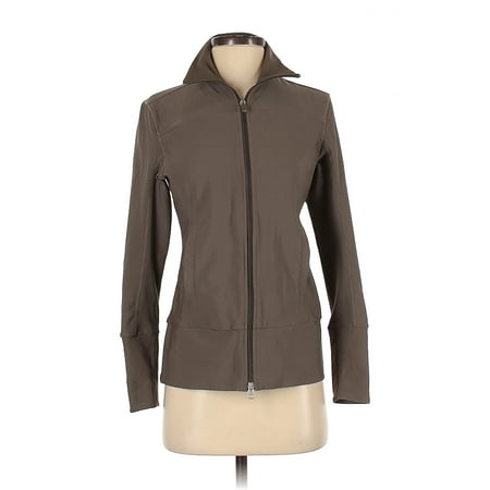 Pre-Owned Nike Women's Size S Track Jacket