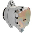 thumbnail image 2 of New Alternator Fits Consolidated Diesel Engine 6B 6C 4B Diesel 3016628 3604473Rx, 2 of 2