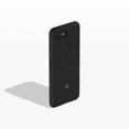 thumbnail image 1 of Google Carbon Core Case for Pixel 3 XL, 1 of 3
