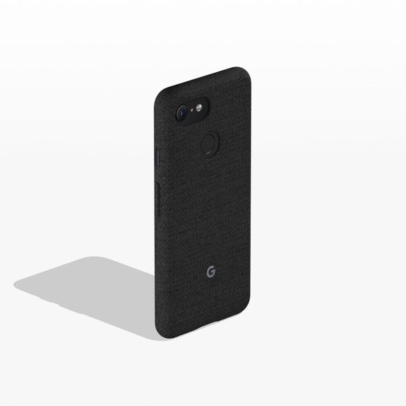Google Carbon Core Case for Pixel 3 XL