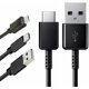 thumbnail image 4 of Cable de carga T POWER para arrancadores de batería NOCO Boost, 4 of 8