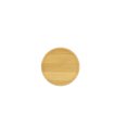 thumbnail image 1 of Advancent Soporte para maceta, maceta con fondo de madera, platillo, decoración del hogar, bandejas de adornos, placa de jardinera para ventana de Jardín y Patio Tipo13 Advancent HA061367-13B, 1 of 6