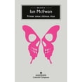 thumbnail image 1 of Libro Primer Amor, Ultimos Ritos Tapa Blanda, Autor Mcewan Lan, Editorial Anagrama, 1 of 2