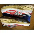 thumbnail image 2 of New Balance 990v6 Action Bronson Untitled - Size 11, 2 of 6