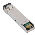 thumbnail image 3 of ATTOE SFP-FE SX MM1310-A 2KM 100MB Multimode Dual Fiber Transceiver Optical Module-2775, 3 of 5