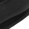thumbnail image 6 of 2 Pairs Shoes Cover,Winter Cycling Lock Shoe Covers,Bicycle Overshoes Winter Road Bike Shoe Cover Protect, 6 of 6