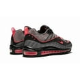 thumbnail image 3 of NIKE MENS Air Max 98 "I-95" BV6046 001 from Stadium Goods, 3 of 6