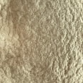 thumbnail image 5 of Metallic Pigment Powder Set by Recollections, 5 of 8