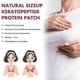 thumbnail image 5 of 2025 4pcs Breast Lifting Firming Patch Anti-sagging Estrogen Free Natural Extracts For Matching All Kinds Of Clothes/yy, 5 of 5