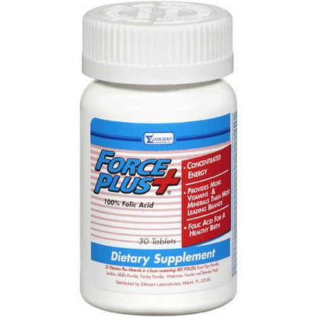 Pills for improving concentration photo 2